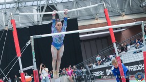 seri a2 rota matilde lpg09405 ph pagliaricci ferraro